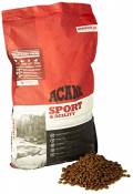Acana Sport and Agility Nourriture pour Chien 11,4