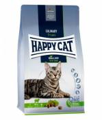 Agneau fermier culinaire 10 KG Happy Cat