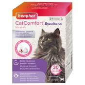 Beaphar CatComfort® pour chat - kit de démarrage (diffuseur + flacon 48 mL)