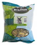 Bradium Mélange Lapins Nains 3'5Kg (Grande Taille) 3.5 KG Bradium