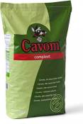 Cavom compleet 20 kg