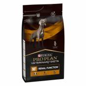 NF Renal Function 12 KG Pro Plan Veterinary Diets