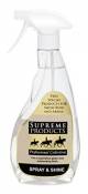 Supreme Products Spray et Brillance, 500 ML