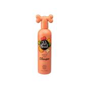 2-in-1 shampooing et après-shampooing Pet Head Quick