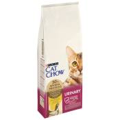 2x15kg Adult Special Care Urinary Tract Health Cat