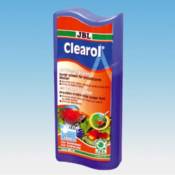 Clearol 500 ml nm