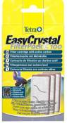 Easycrystal Filter100 Tetra