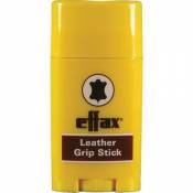 Effax leather grip stick - 50 ml