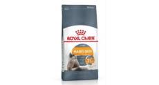 Royal canin hair & skin care - 4kg