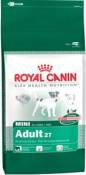 Royal Canin Mini Nourriture pour chien adulte 2 kg