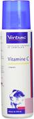 Vitamine C Cobaye Flacon 250 ml