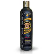 Certech Super Beno Professional - Shampoing pour Labrador 250 ml