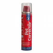 Company Of Animals Chien Pet Corrector 200 ml pour