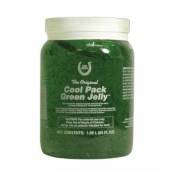 Farnam - cool pack green jelly - 1.89 l