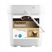 Horse master - equisport gestation lactation - 3 kg