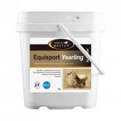 Horse master - equisport yearling - 3 kg