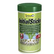 Sticks - tetra initiale d'engrais initiaux 250 ml pour