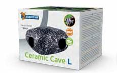 Superfish Ceramic Cave L.