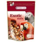 Versele Laga - Mélange de Graines Exotic Nuts pour