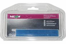 NEWA 00107567 Pompe/Filtre pour Aquariophilie