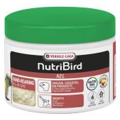 Nutribird A21 0,3 kg
