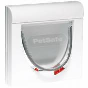 Petsafe - Porte magnétique Staywell pour chats