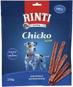 Rinti | Extra Chicko Slim Canard | 250 g