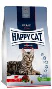 Veau bavarois culinaire 4 KG Happy Cat