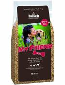 bosch My Friend Soft | Croquettes pour chiens adultes
