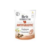 Brita - brit Functional Snack Antiparastic - Snack