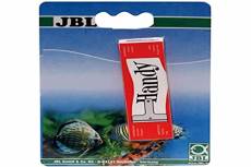 JBL 5 lames de rechange pour Aqua-T Handy