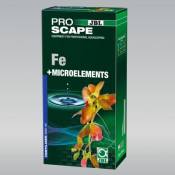 Proscape fe microelements 500ml