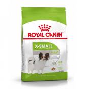 Royal Canin X-Small Adult-X-Small Adult