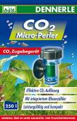Dennerle CO2 Micro-Perler 250 L