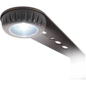 FLUVAL Appareil d'éclairage compact Nano LED - Pour