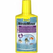 Nitrate minus 100ml - Tetra