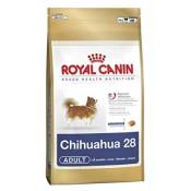 Royal Canin - Royal Canin Mini Breed Chihuahua Adult