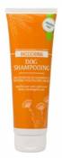 Shampooing pour Chiens à Poils Courts 250 ml Inodorina
