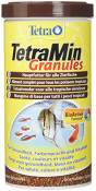 Tetra TetraMin - Aliments Premium Complet pour tous