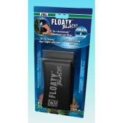 Aimant floaty xl blade