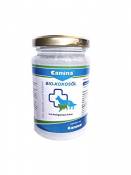 Canina Pharma Kokosöl 200ml