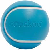 Coockoo - Jouet magic Ball