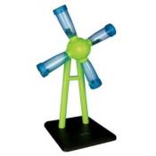Dog Activity Windmill, 28 × 44 × 22 Cm - Mon Animalerie