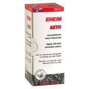 Eheim - Charbon Super Actif - 250ml