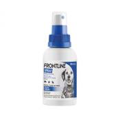 Frontline Spray chien et chat