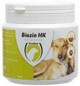 Holland Animal Care Biozin Hk Complément Nutritionnel