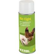 Kerbl - Spray anti-agression NoFight 400 ml