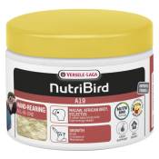 Nutribird A19 0,3 kg
