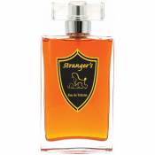 Parfum Stranger's : 100 ml