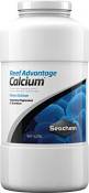 Seachem Reef Advantage Calcium, 1 Kg